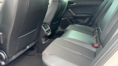 CUPRA Leon 2.0 TSI VZ1 5dr DSG Petrol Hatchback